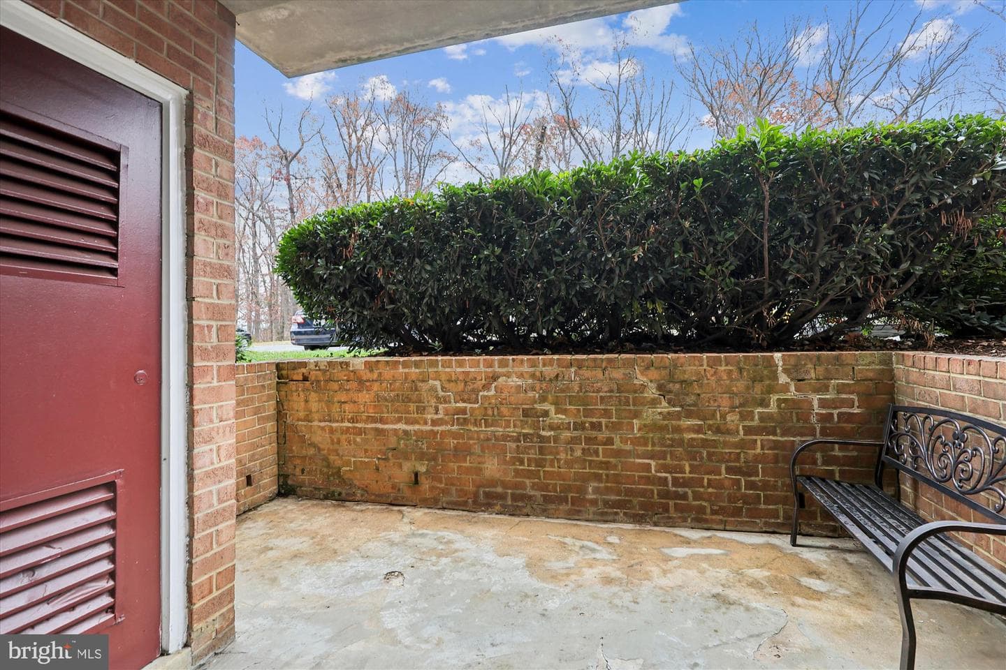 3874 Lyndhurst Drive #103 photo 15