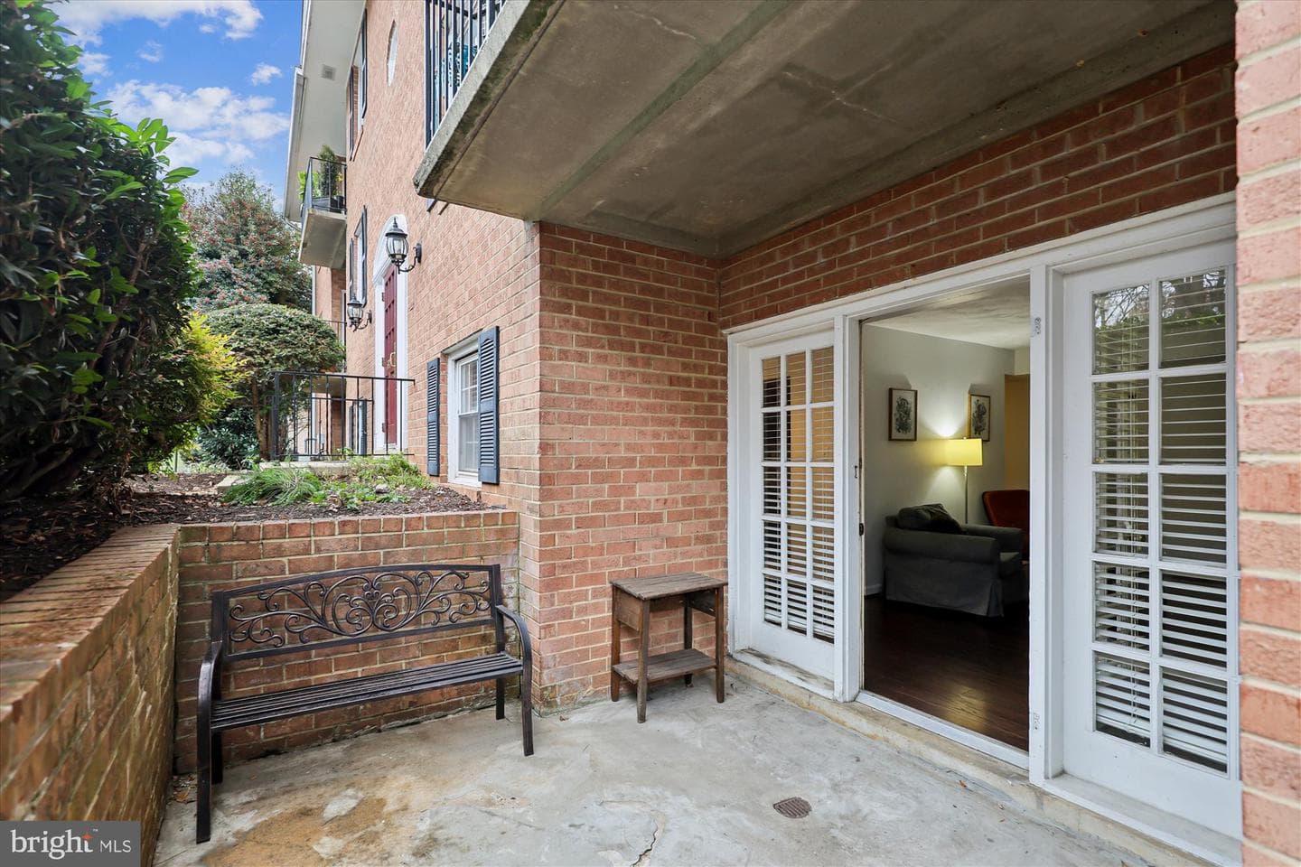 3874 Lyndhurst Drive #103 photo 16