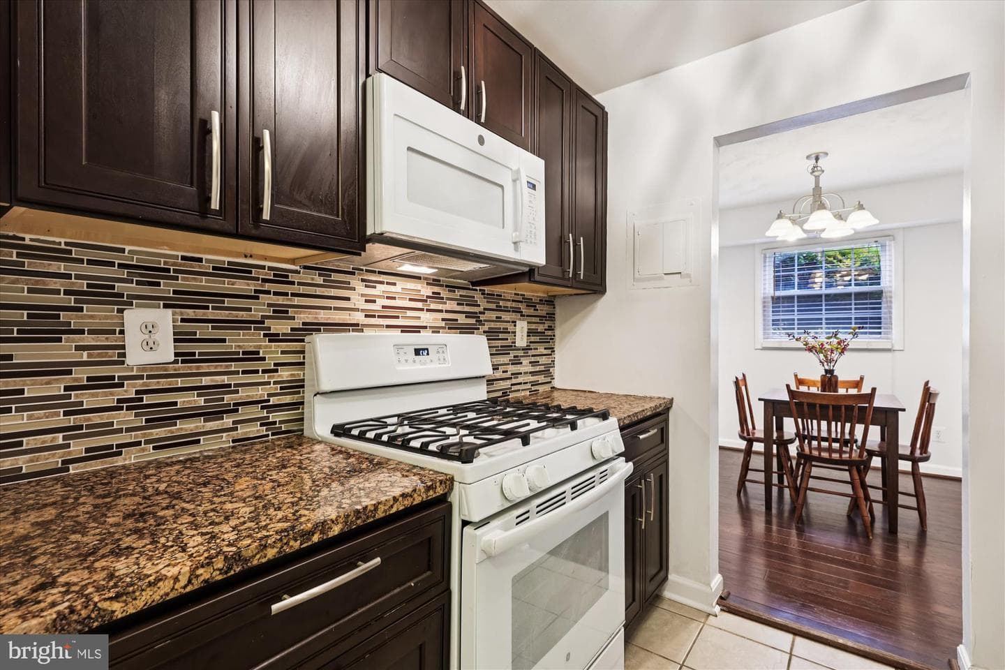 3874 Lyndhurst Drive #103 photo 2