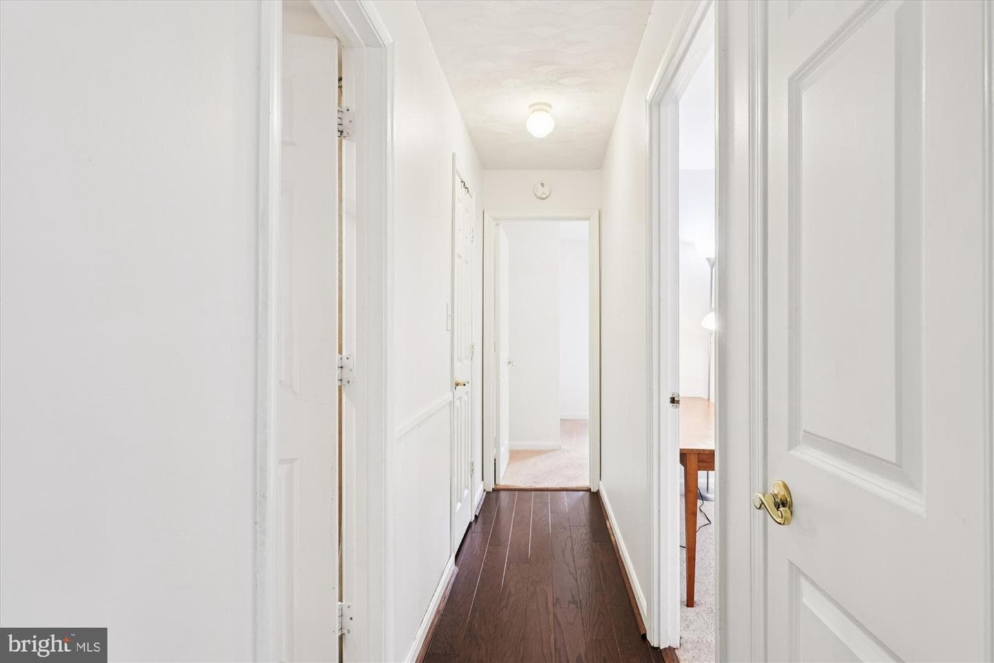 3874 Lyndhurst Drive #103 photo 9