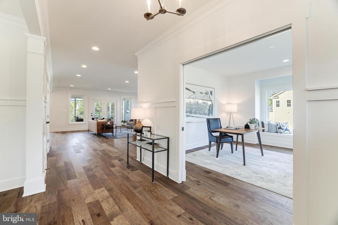 11012 Westmore Dr photo 6