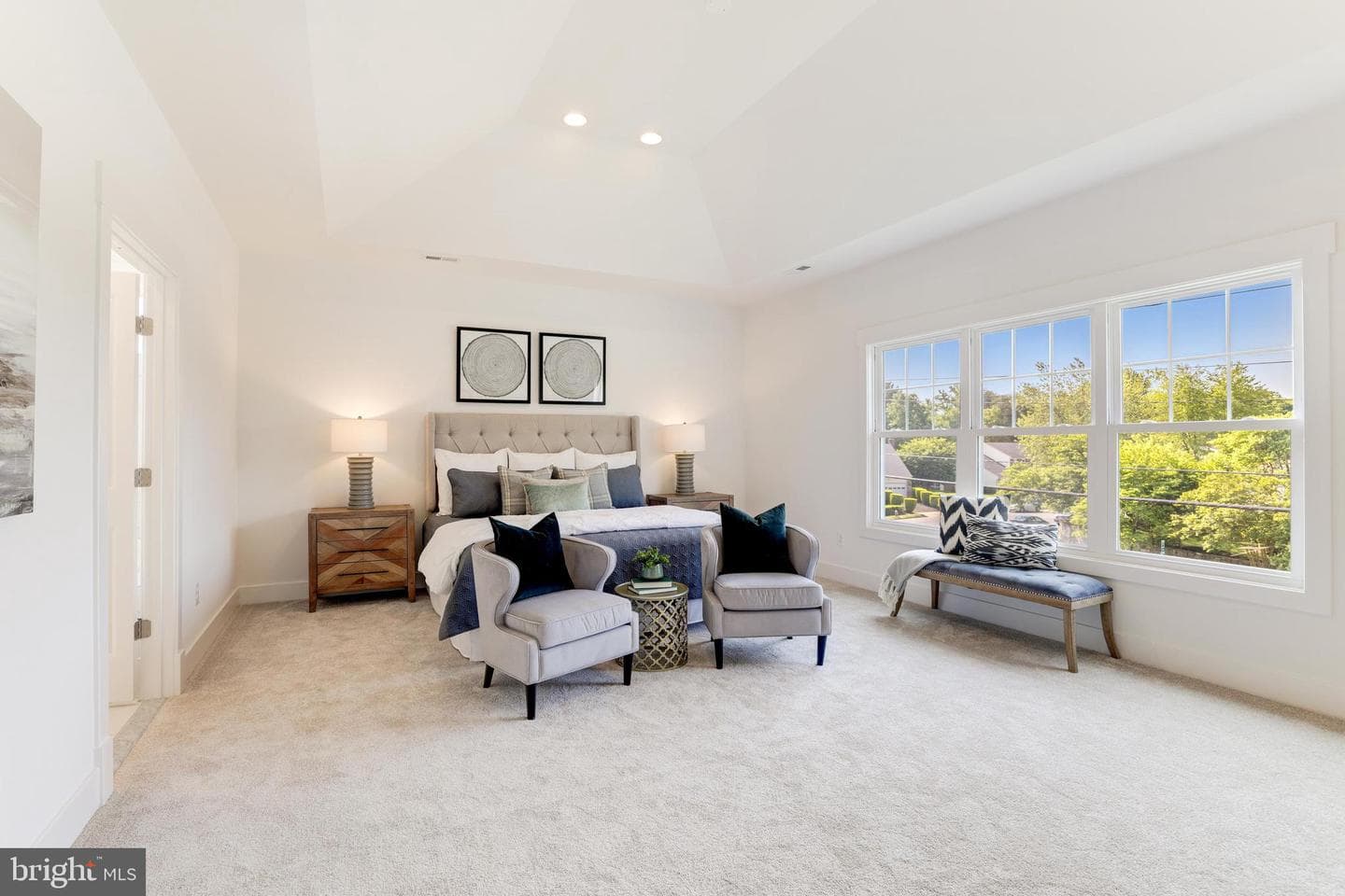 11012 Westmore Dr photo 8