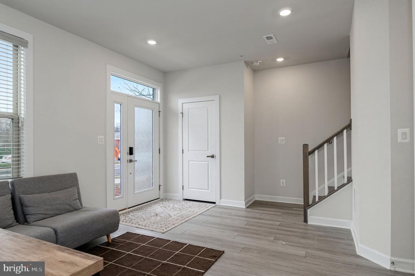 10689 Fairgrounds Drive photo 10