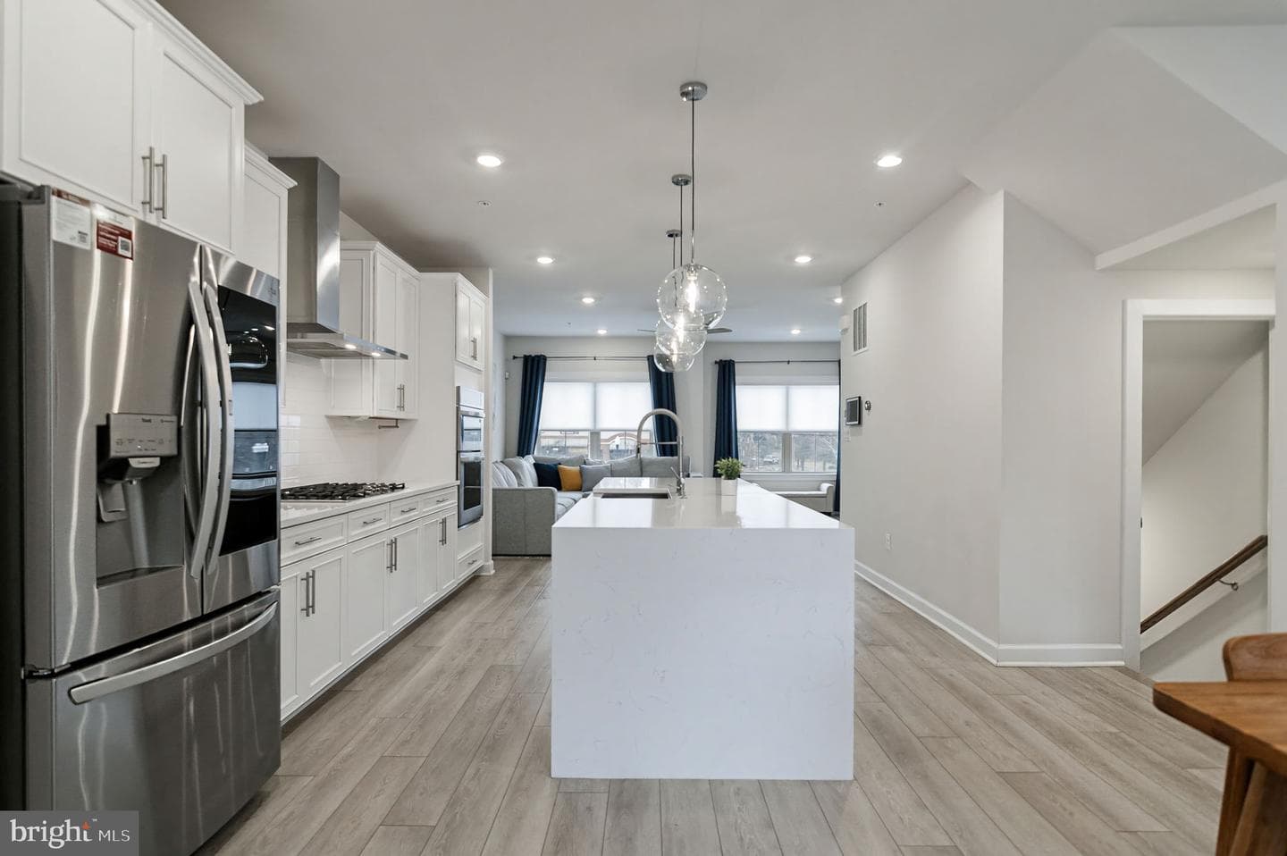 10689 Fairgrounds Drive photo 14
