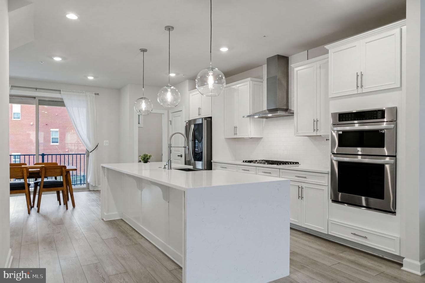 10689 Fairgrounds Drive photo 15