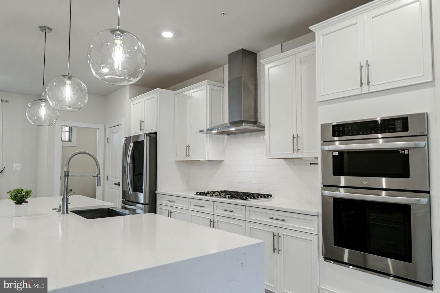 10689 Fairgrounds Drive photo 16