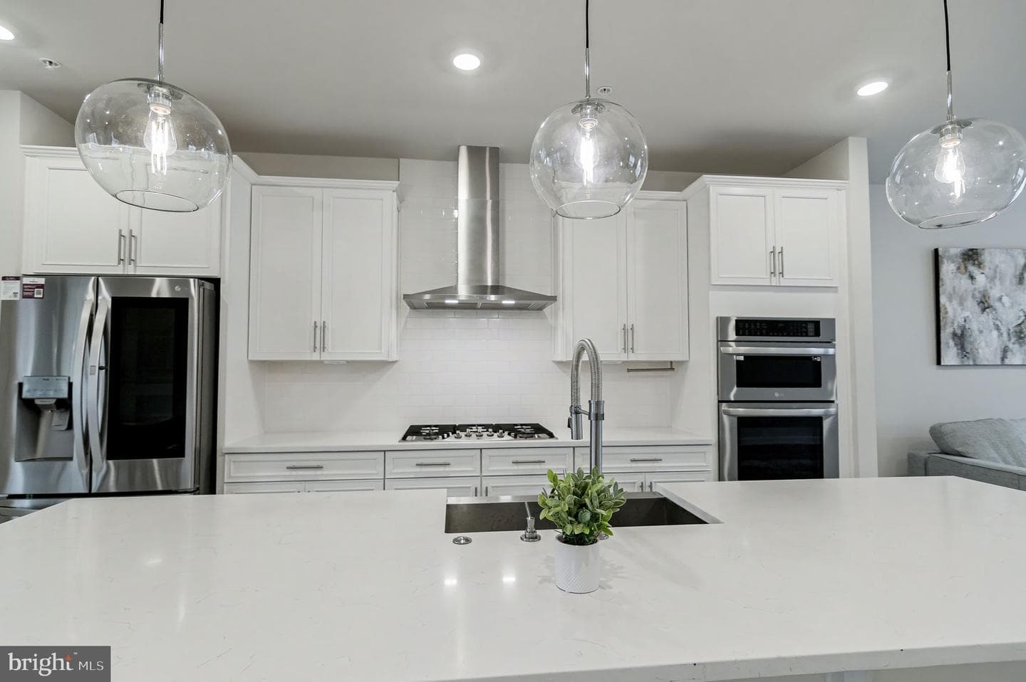 10689 Fairgrounds Drive photo 20