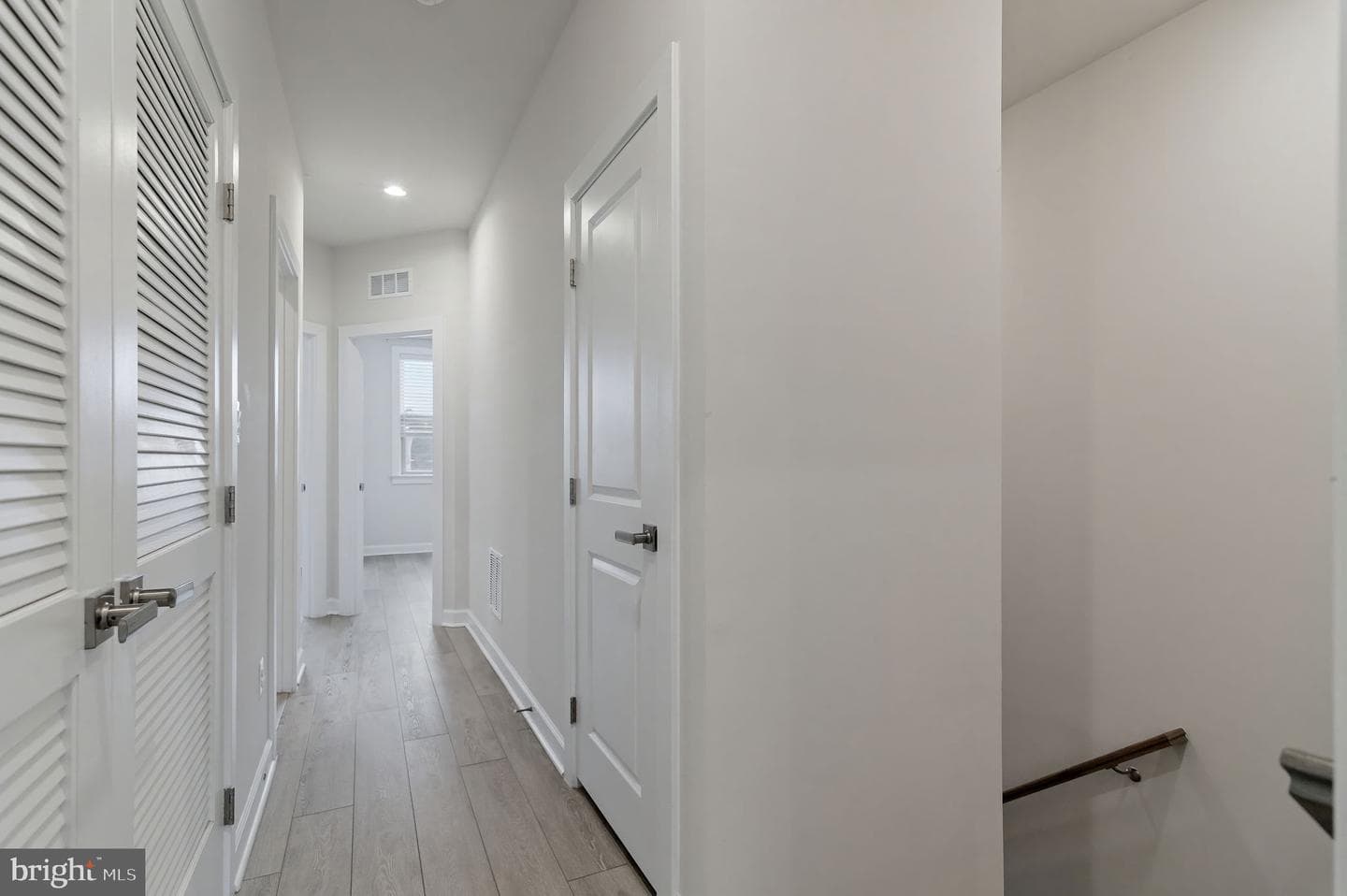 10689 Fairgrounds Drive photo 33
