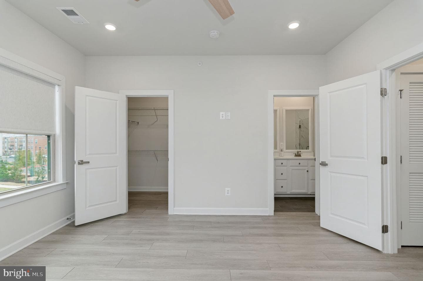 10689 Fairgrounds Drive photo 36