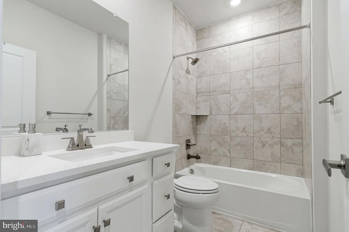 10689 Fairgrounds Drive photo 42