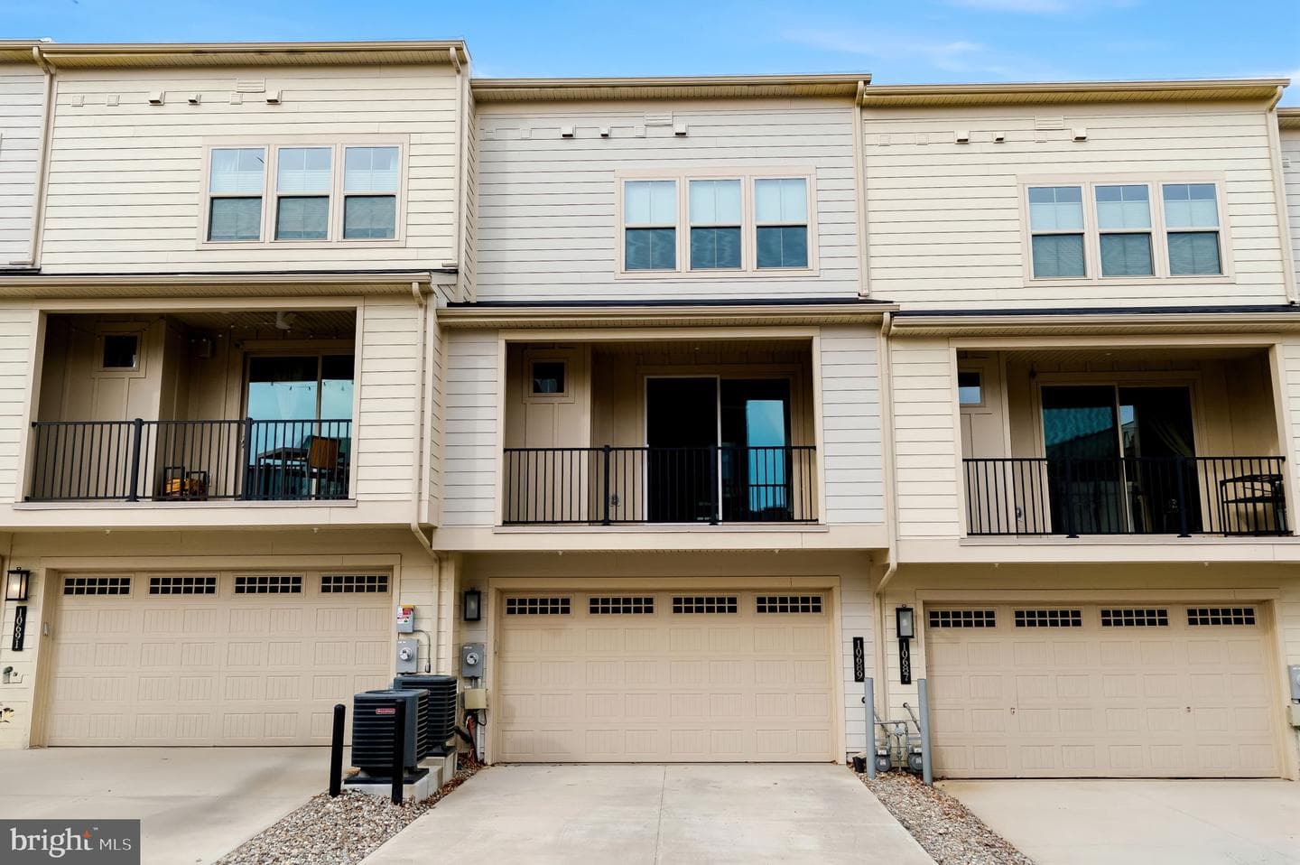 10689 Fairgrounds Drive photo 44
