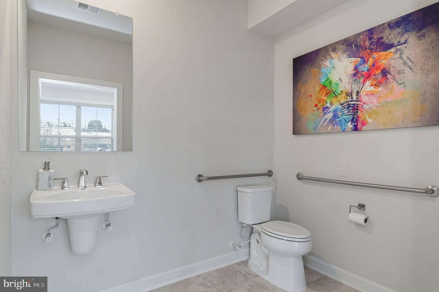 10689 Fairgrounds Drive photo 9