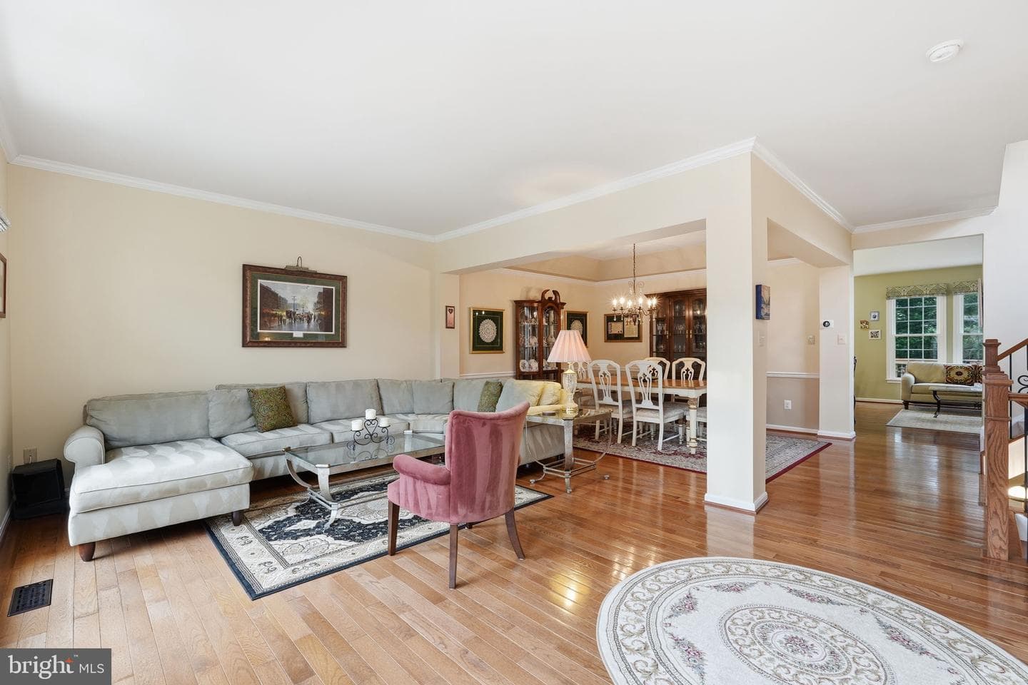 10444 Courtney Drive photo 15