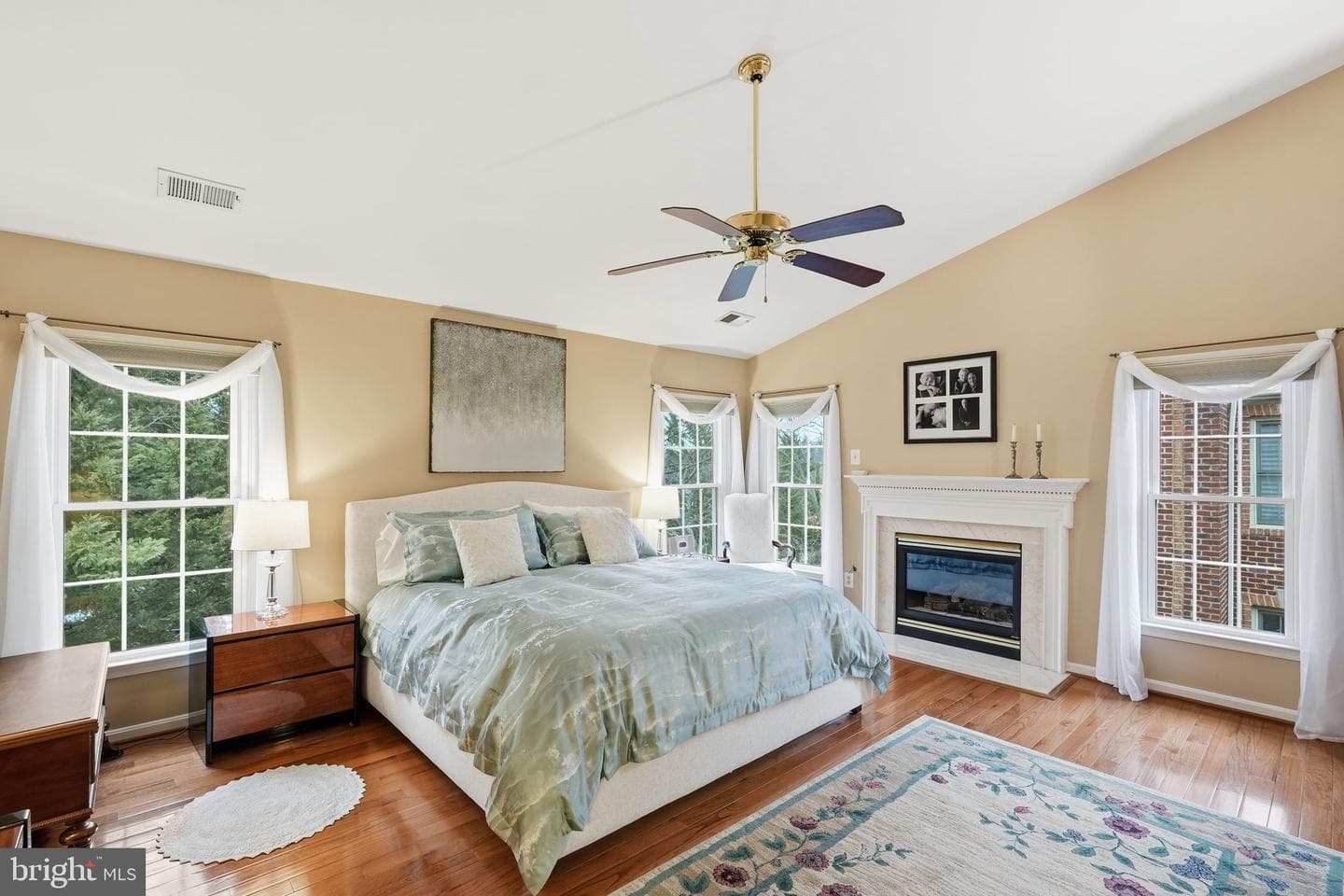 10444 Courtney Drive photo 18