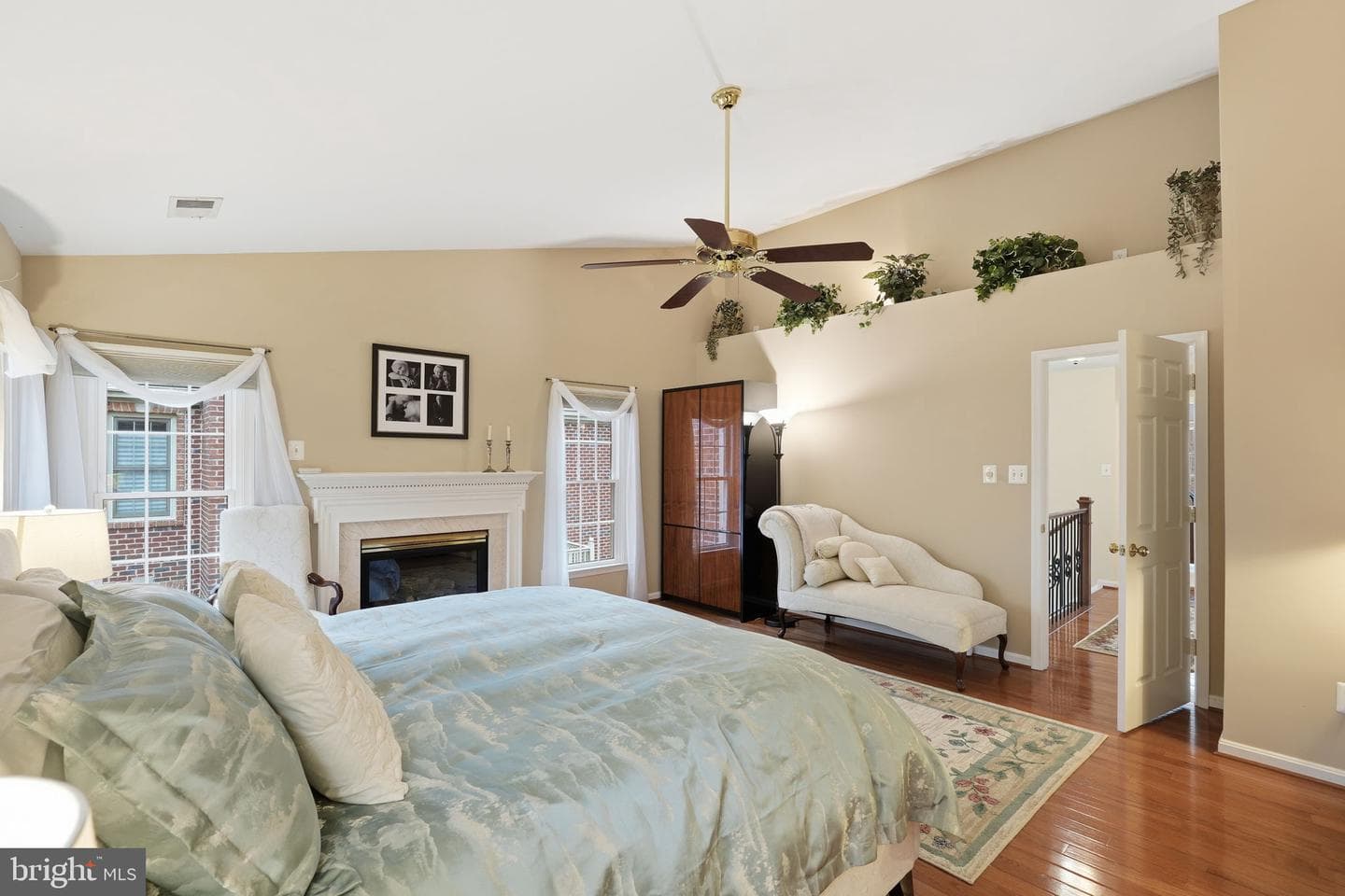 10444 Courtney Drive photo 20