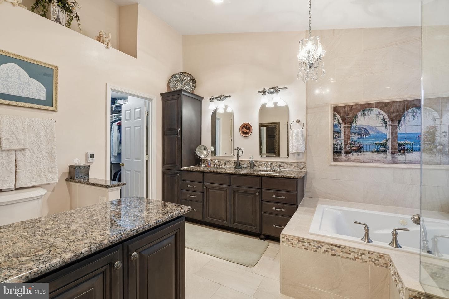 10444 Courtney Drive photo 21