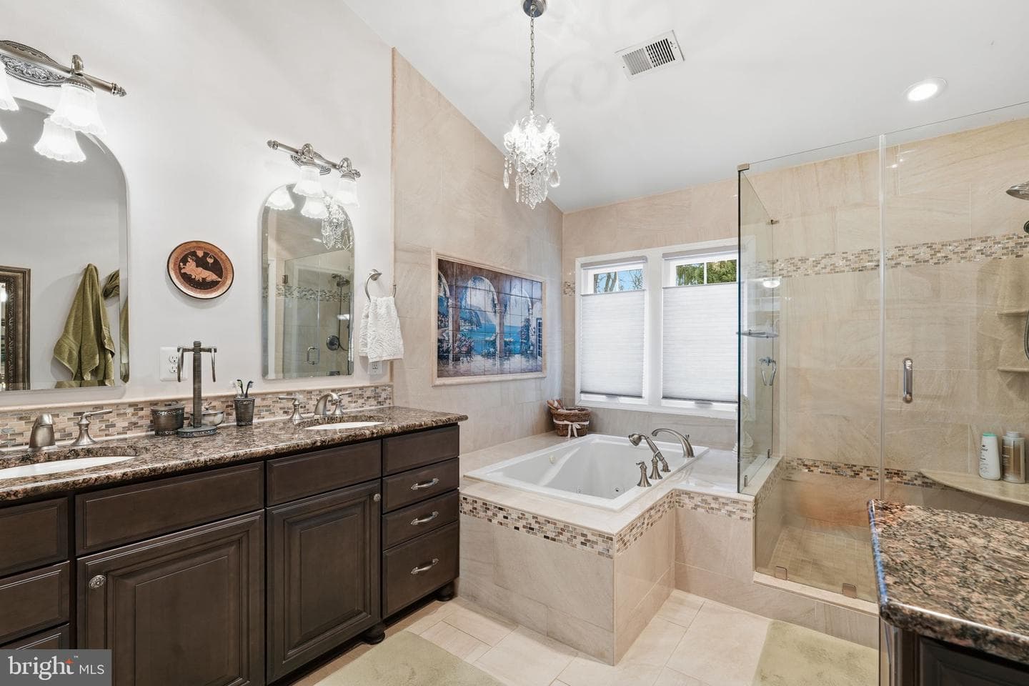 10444 Courtney Drive photo 22