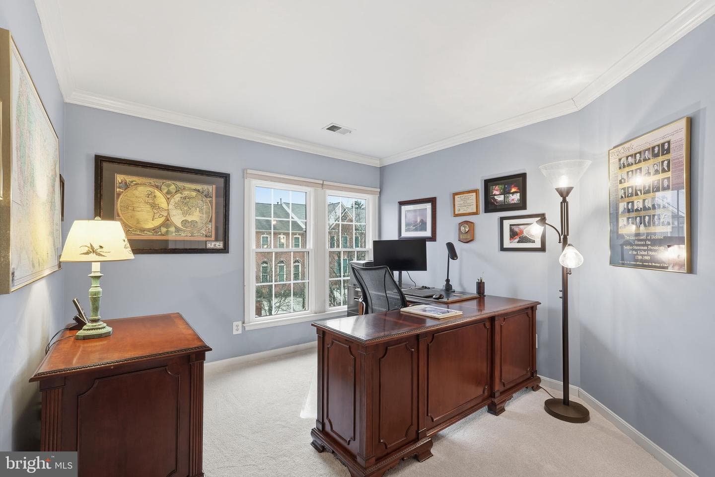 10444 Courtney Drive photo 25