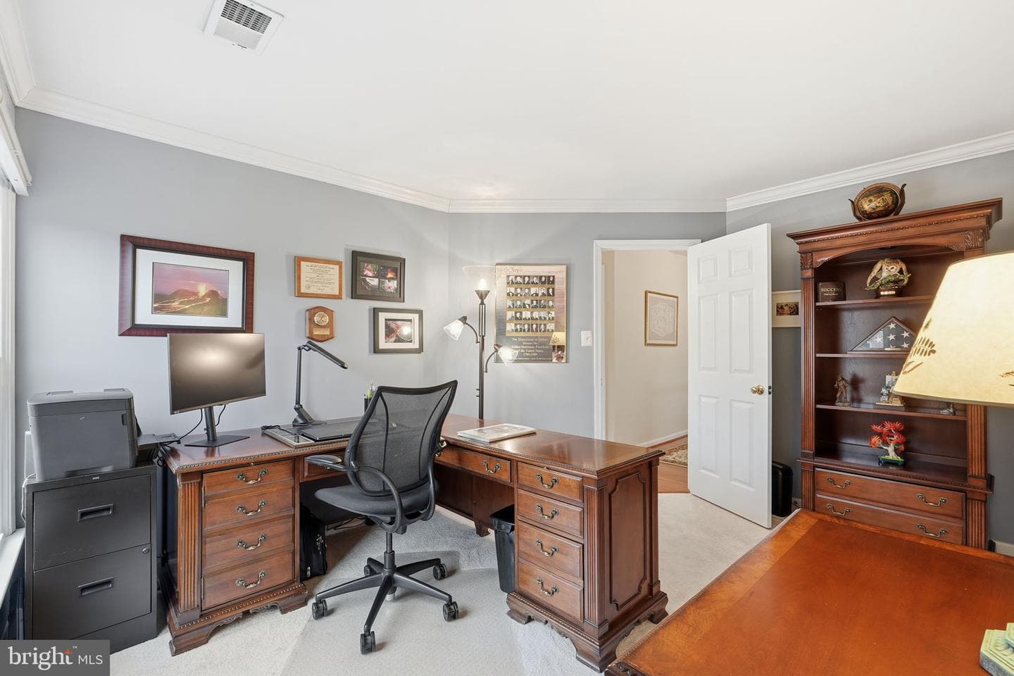 10444 Courtney Drive photo 26