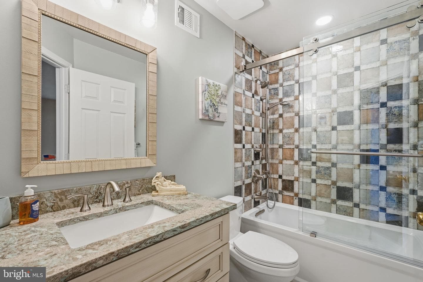 10444 Courtney Drive photo 27