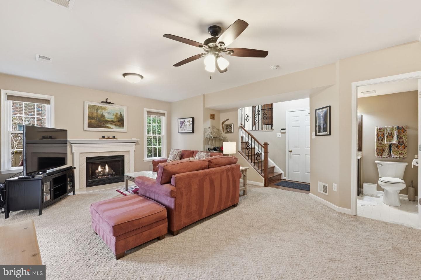 10444 Courtney Drive photo 29
