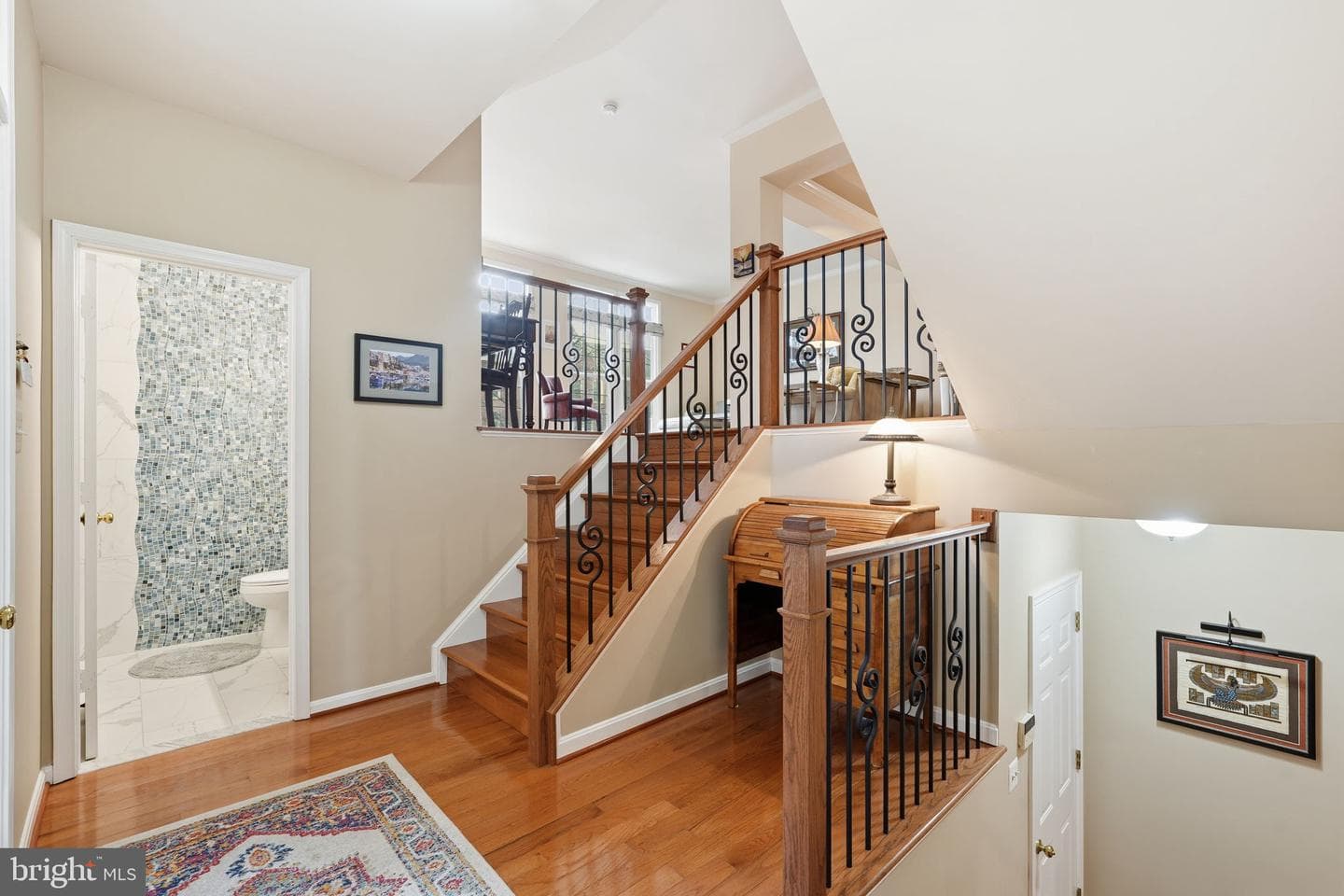 10444 Courtney Drive photo 3
