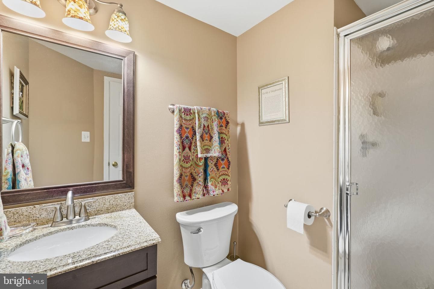 10444 Courtney Drive photo 33