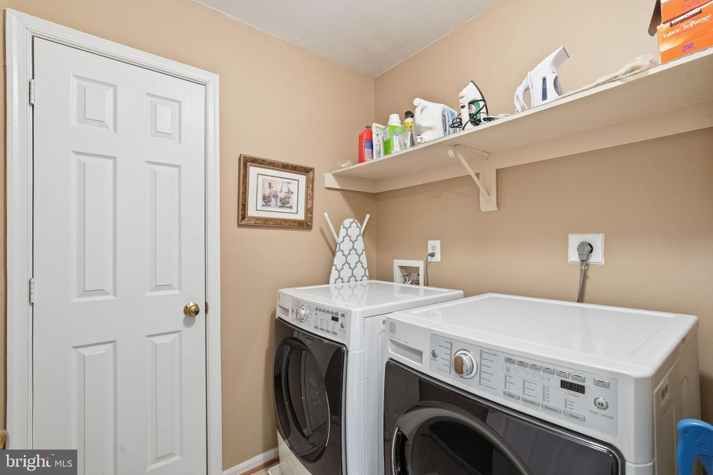 10444 Courtney Drive photo 34