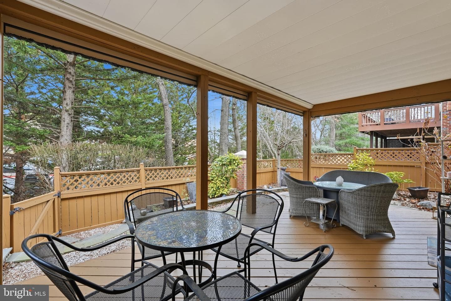 10444 Courtney Drive photo 36