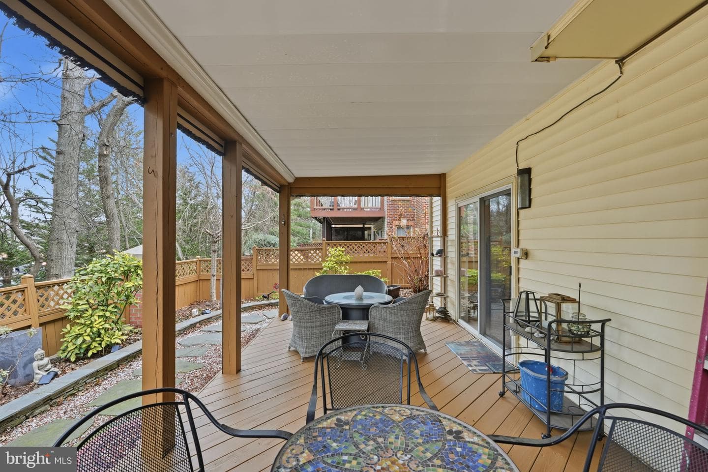 10444 Courtney Drive photo 37