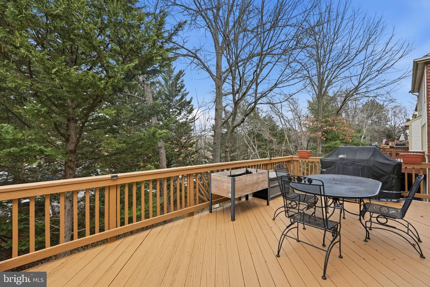 10444 Courtney Drive photo 38