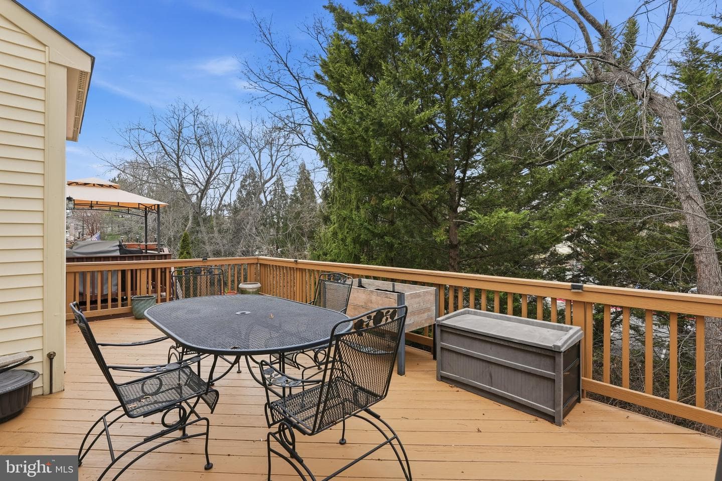 10444 Courtney Drive photo 40