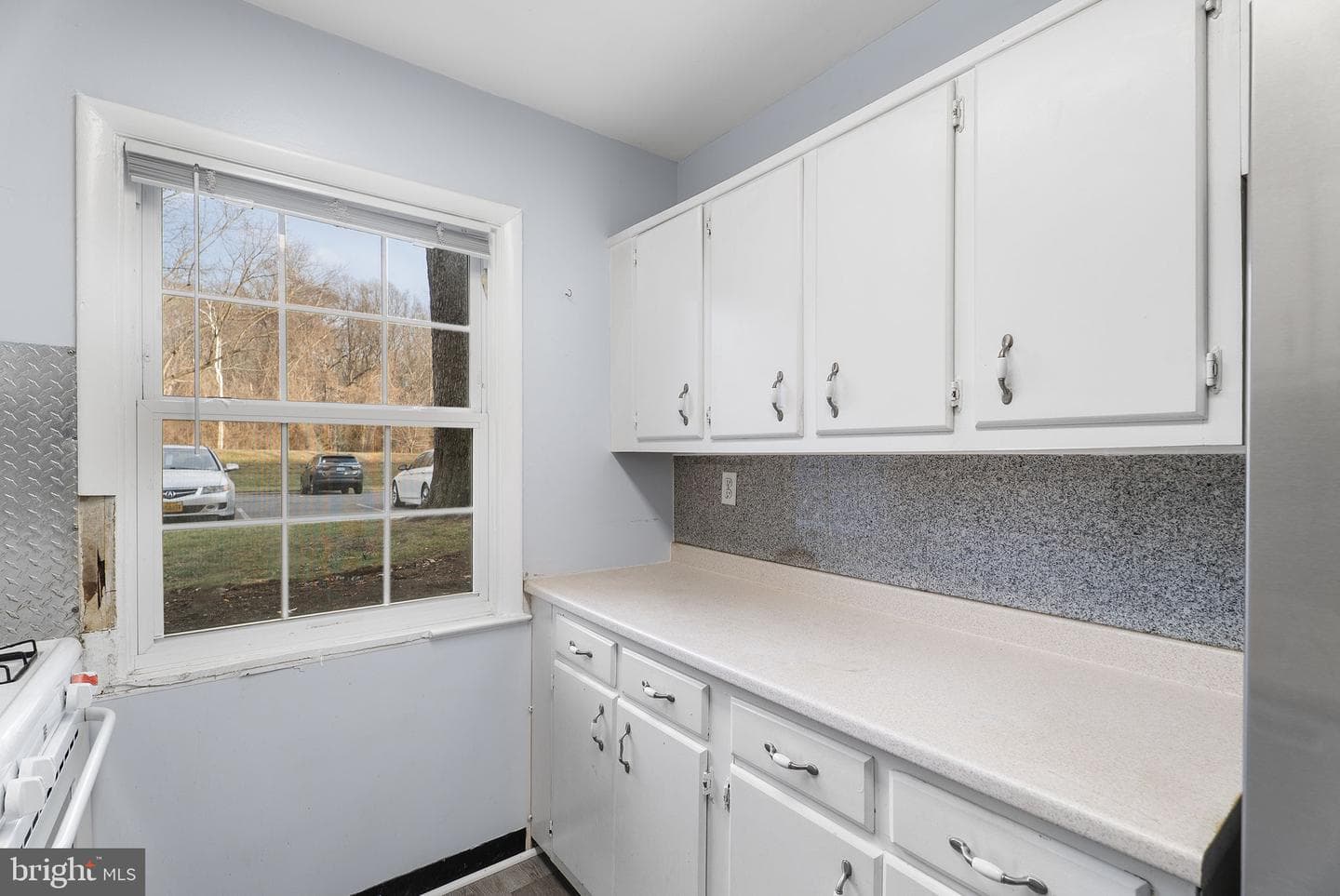 9453 Fairfax Boulevard #104 photo 11