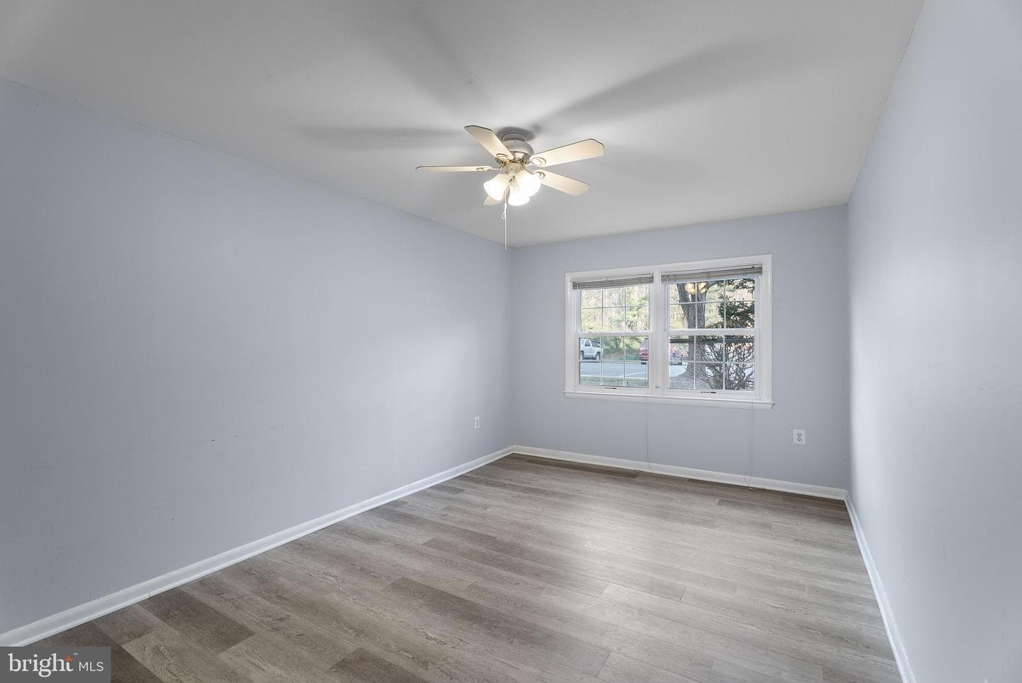 9453 Fairfax Boulevard #104 photo 13