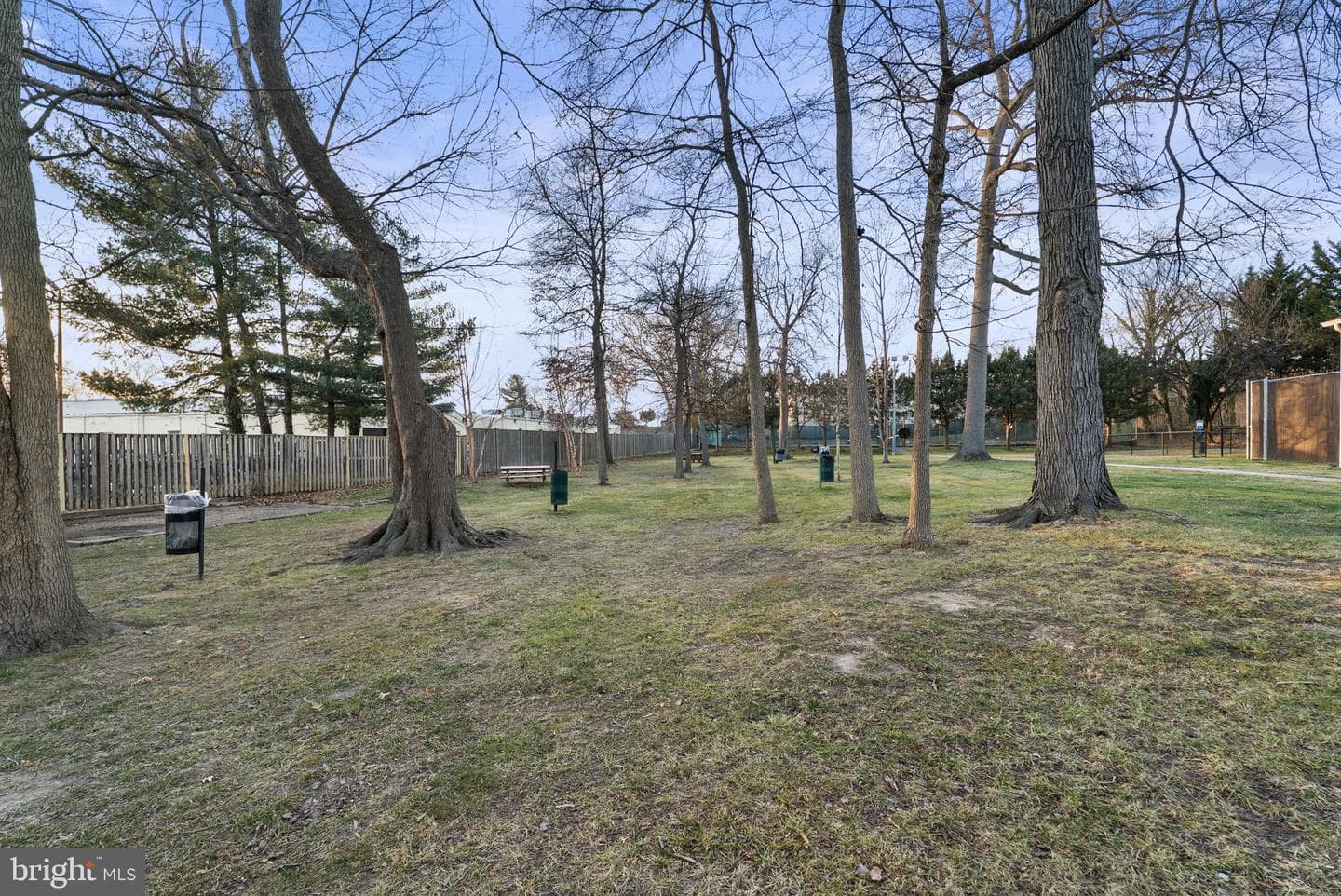 9453 Fairfax Boulevard #104 photo 25