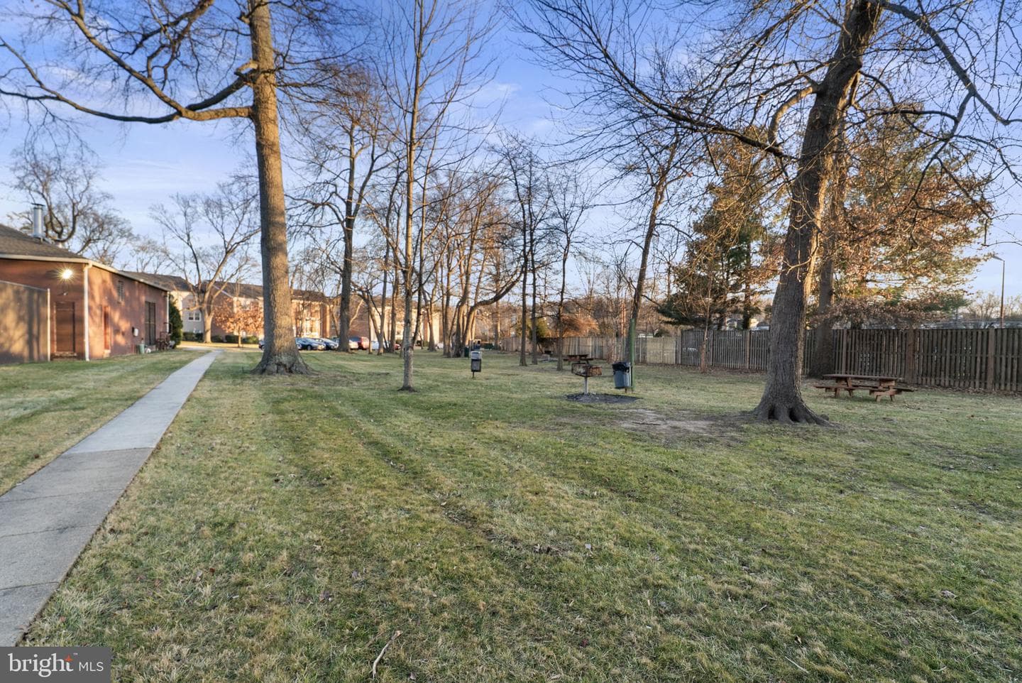 9453 Fairfax Boulevard #104 photo 27