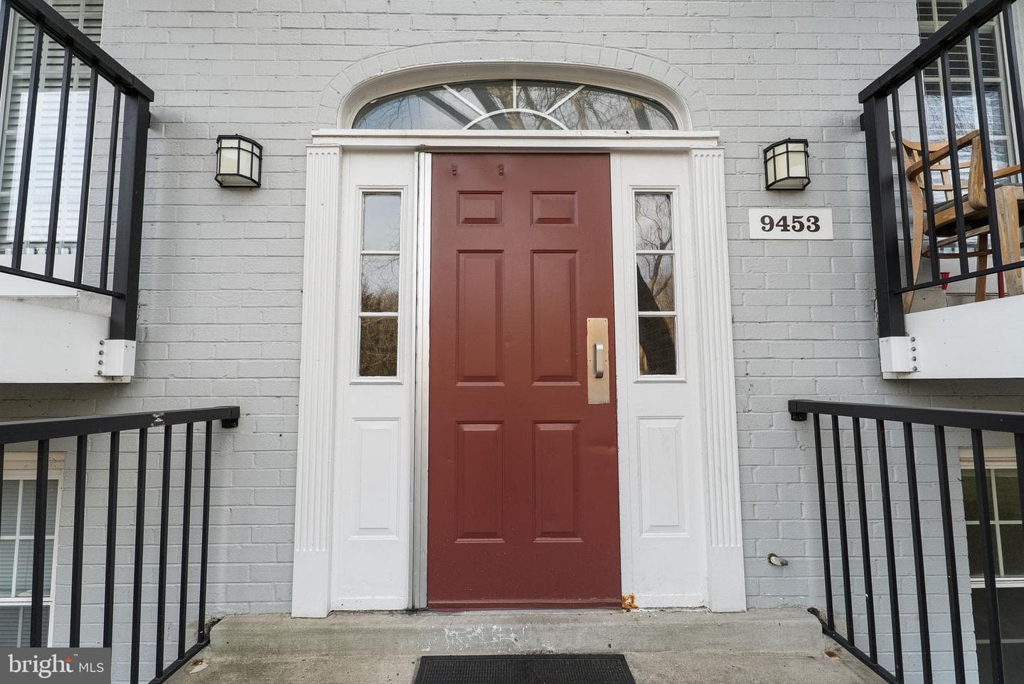 9453 Fairfax Boulevard #104 photo 4