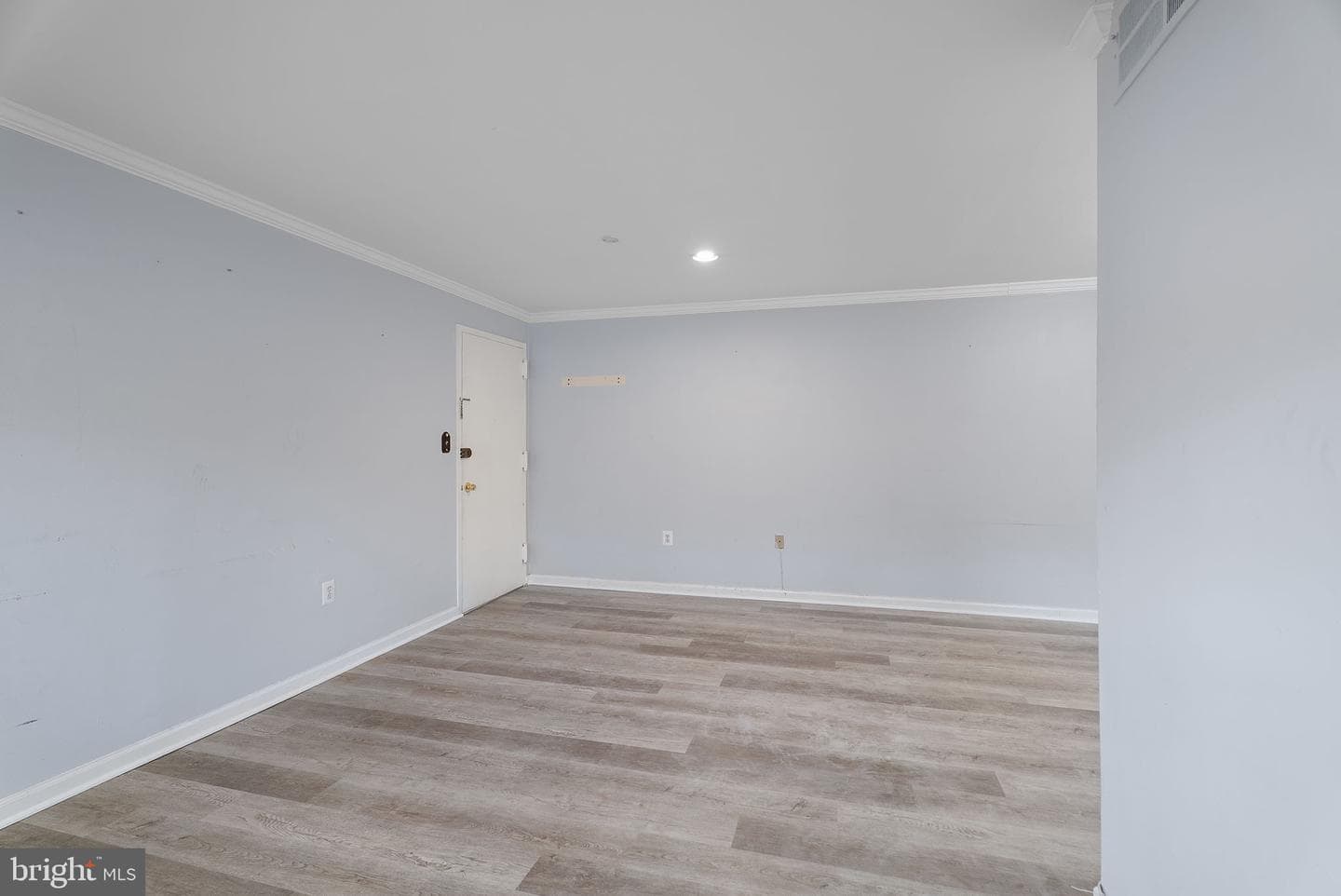 9453 Fairfax Boulevard #104 photo 7