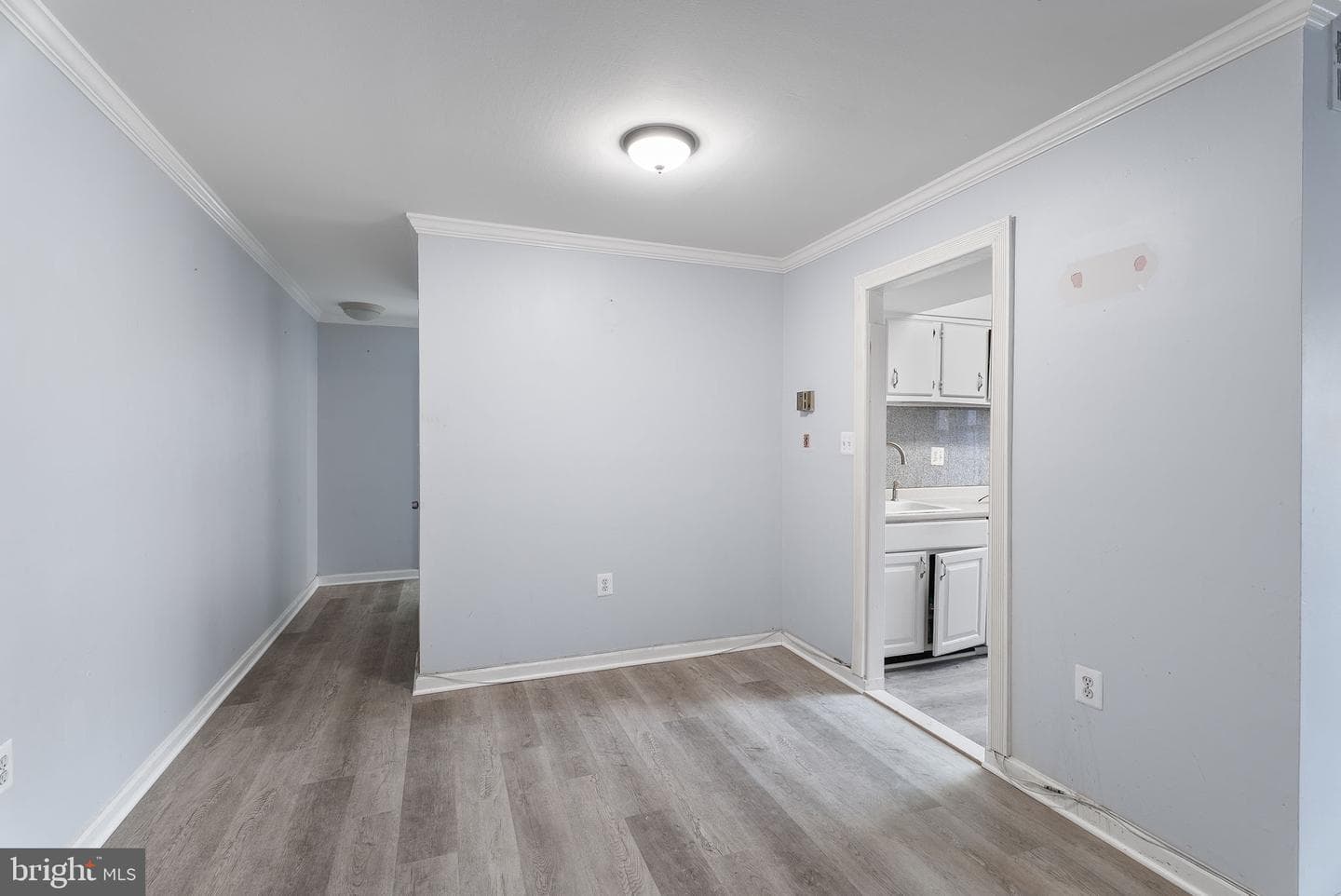 9453 Fairfax Boulevard #104 photo 9