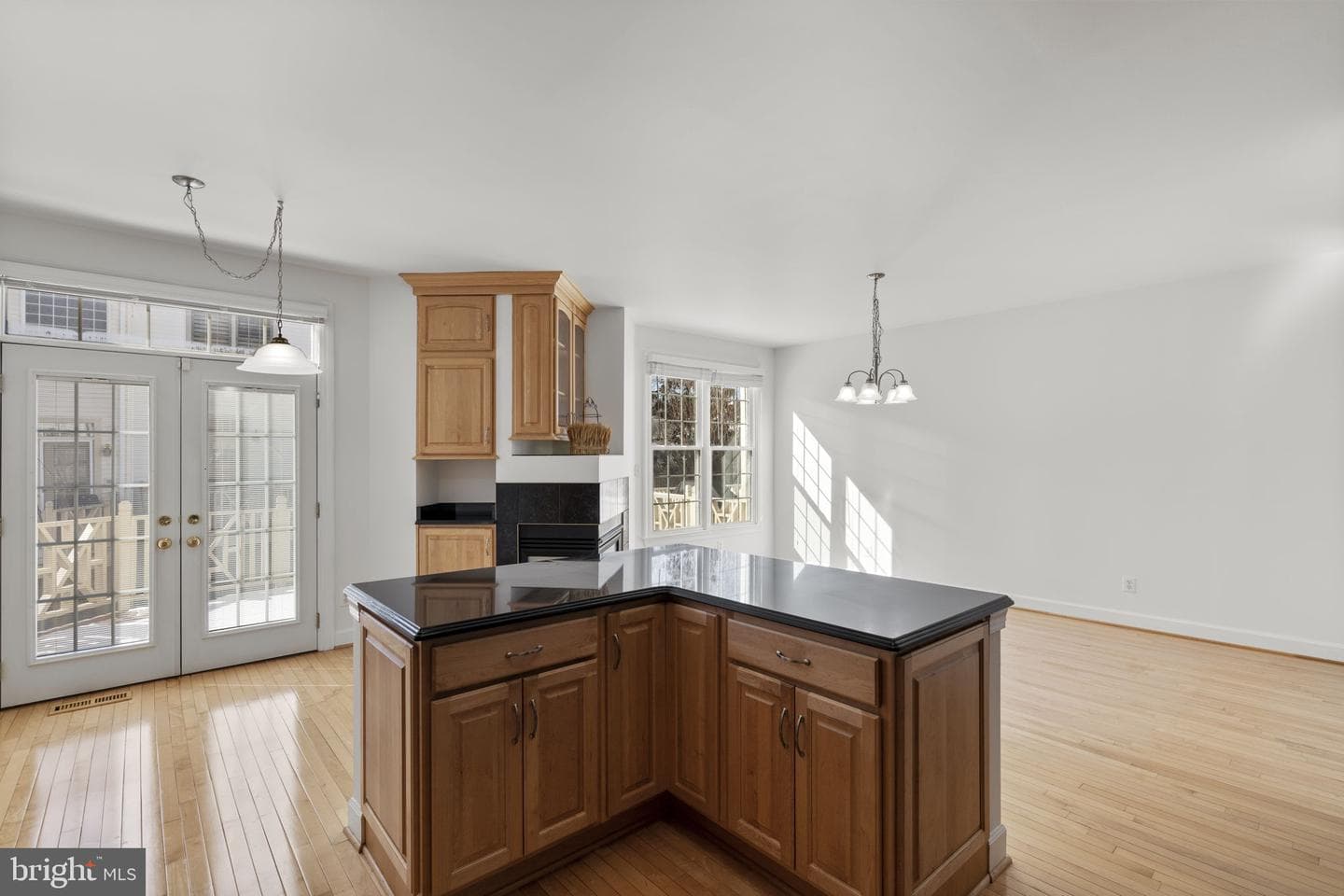 10505 Captain John Smith Court photo 11
