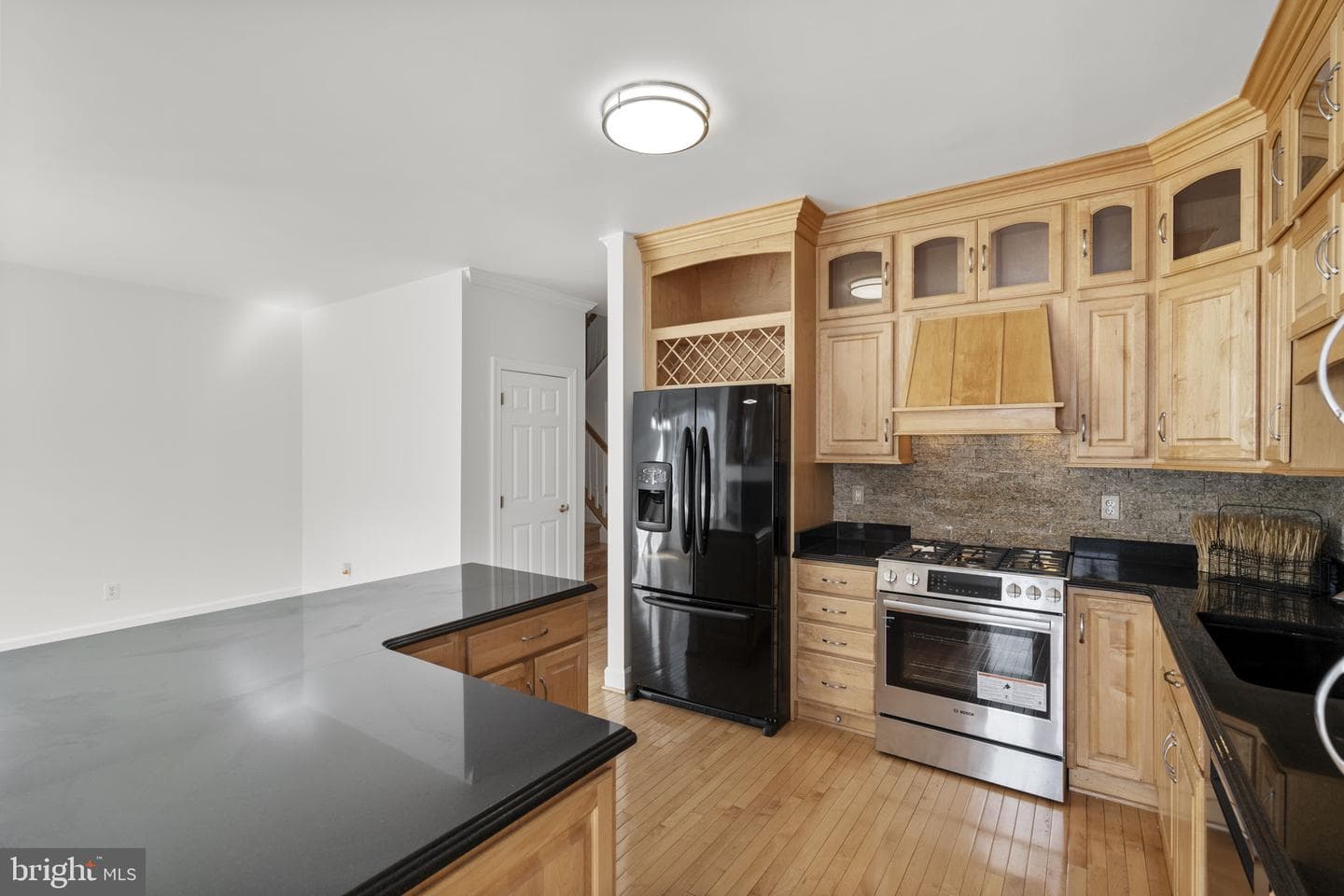 10505 Captain John Smith Court photo 12