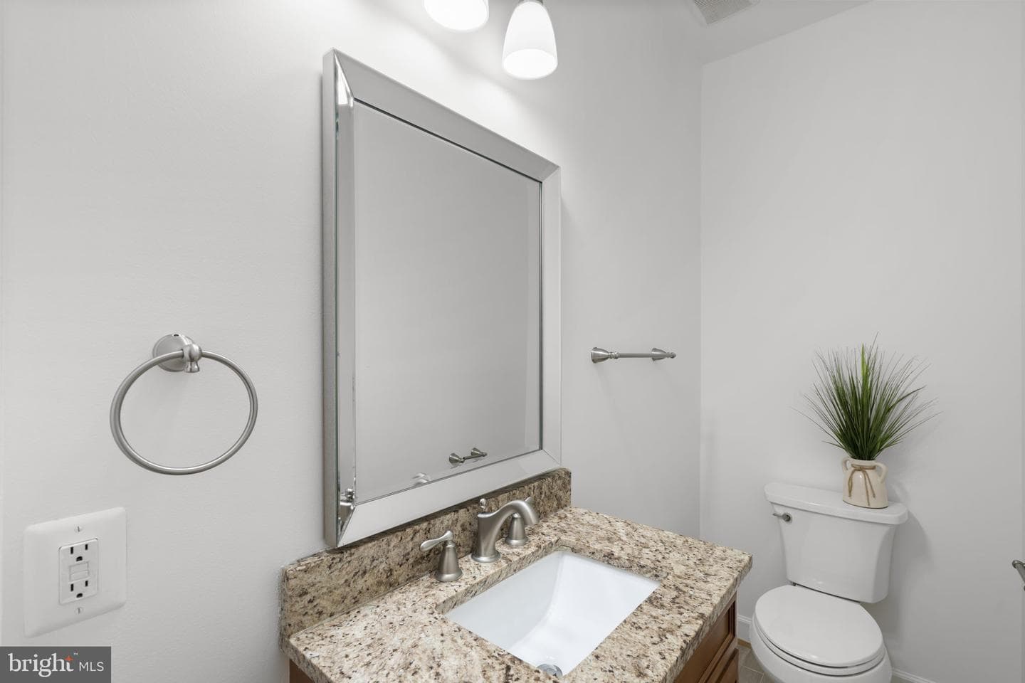10505 Captain John Smith Court photo 14