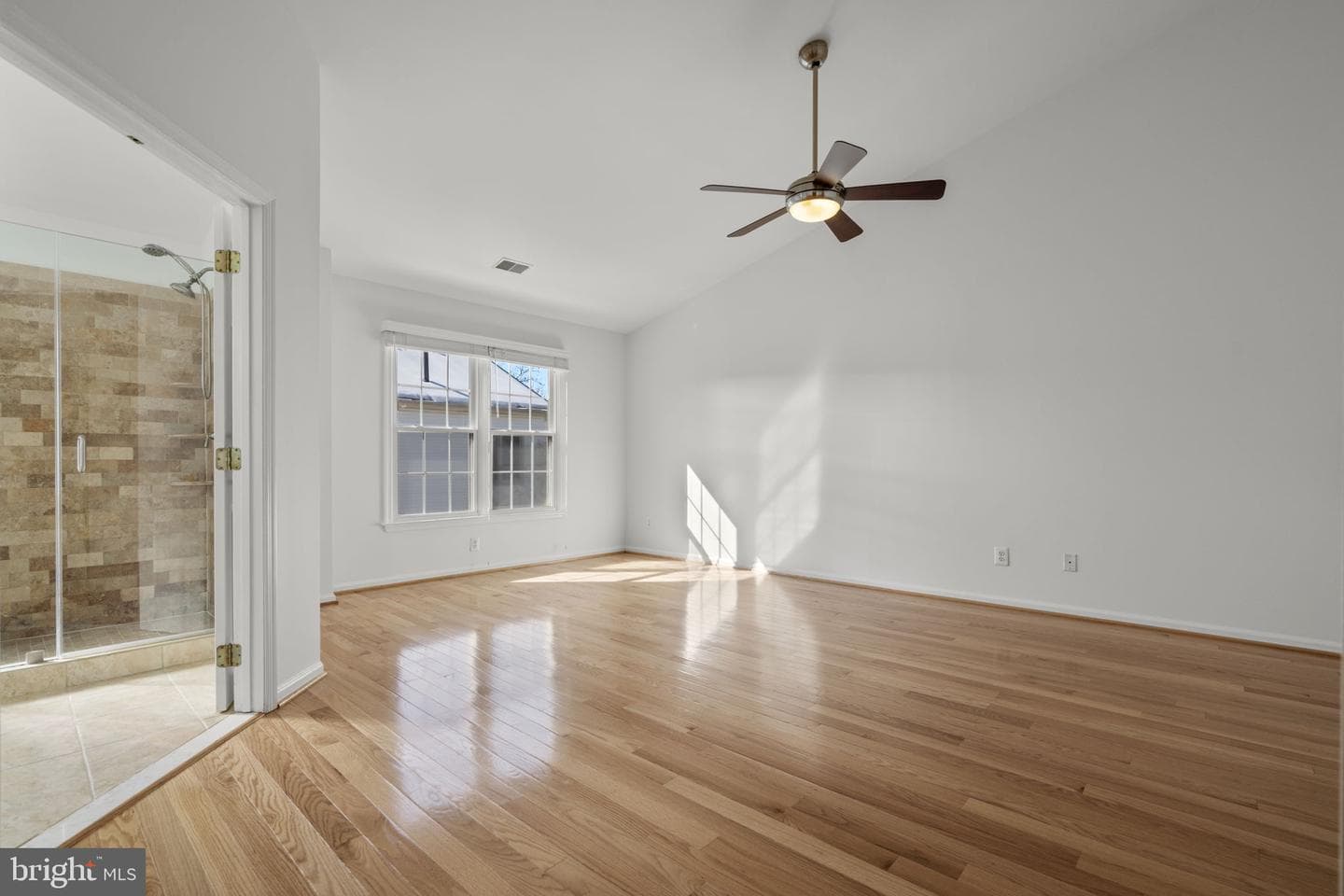 10505 Captain John Smith Court photo 15