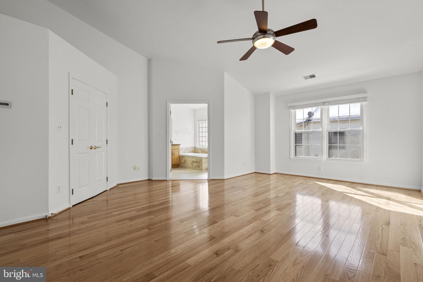10505 Captain John Smith Court photo 16