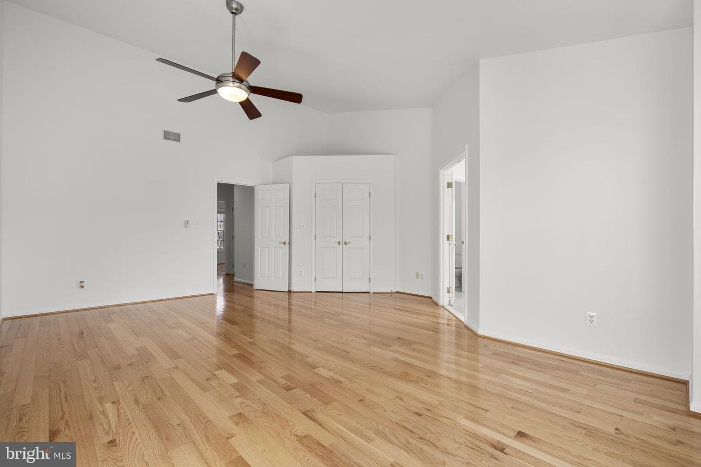 10505 Captain John Smith Court photo 17