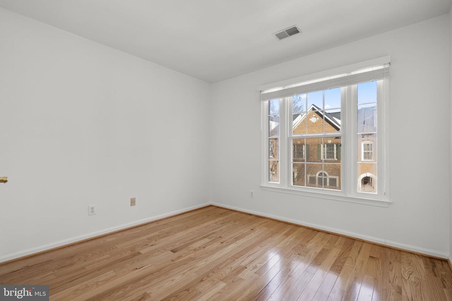 10505 Captain John Smith Court photo 21