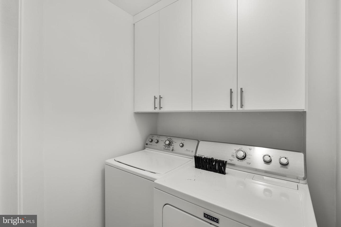 10505 Captain John Smith Court photo 23