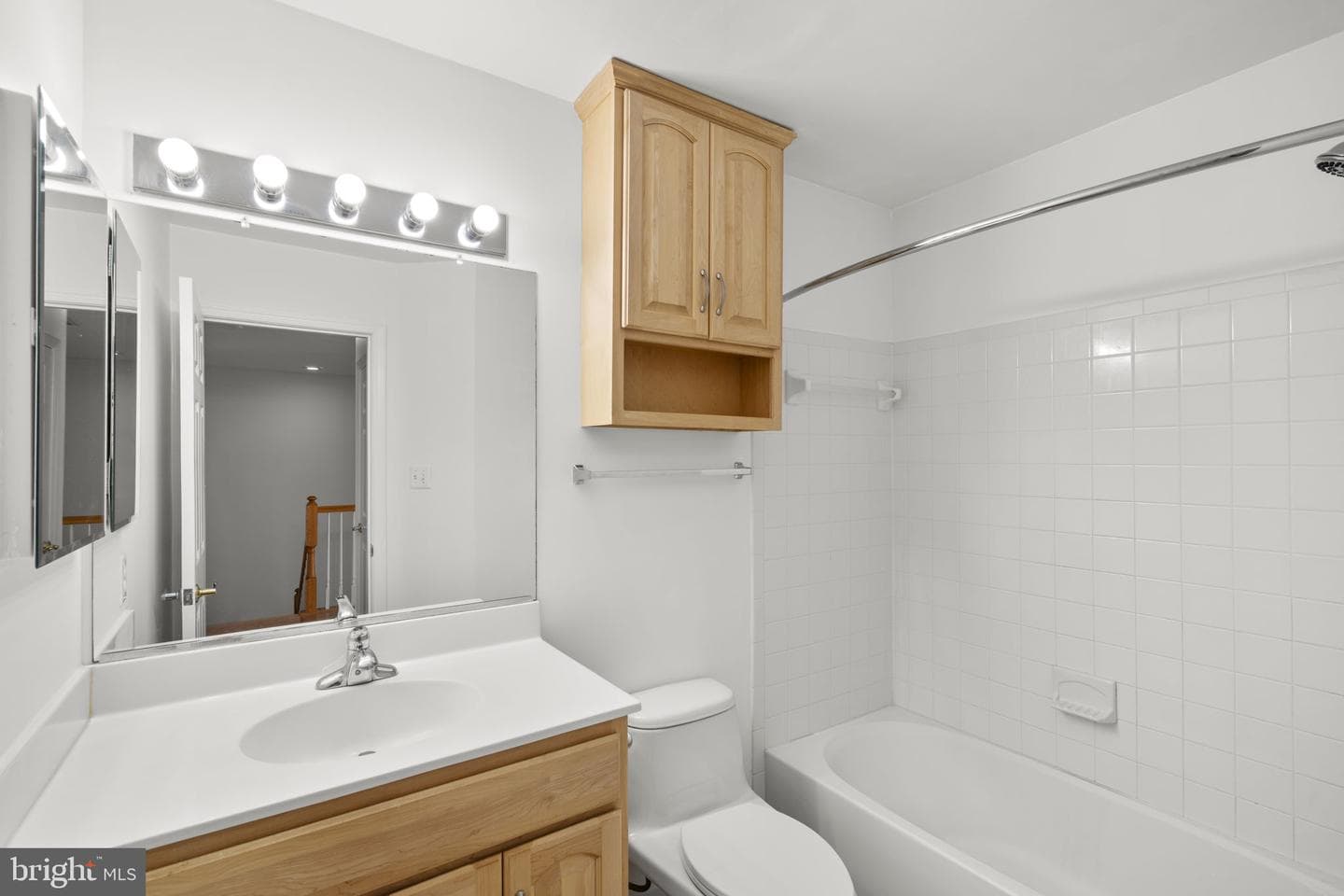 10505 Captain John Smith Court photo 24