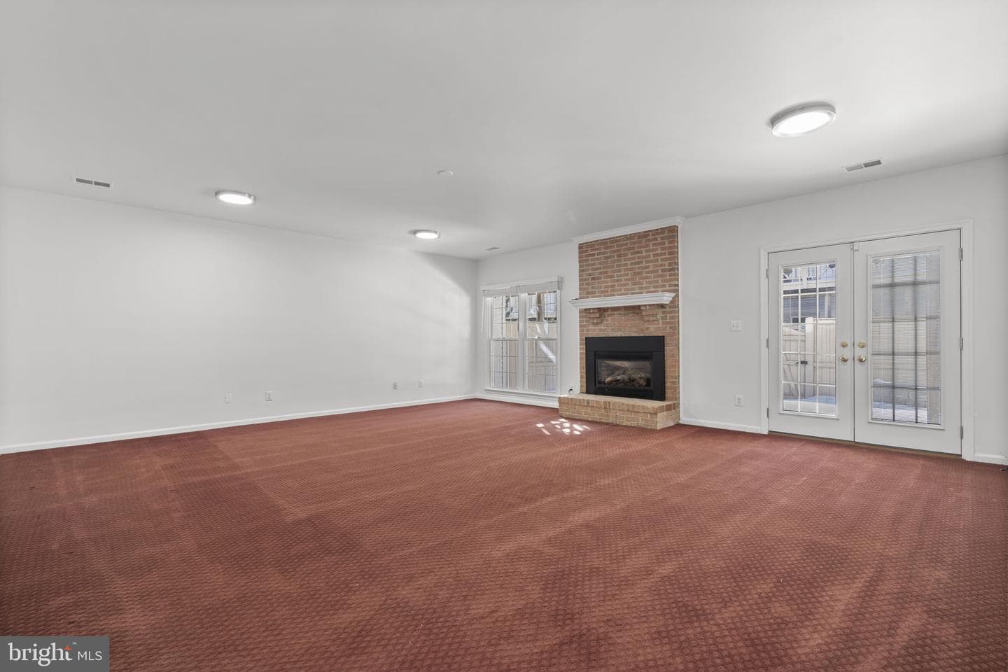 10505 Captain John Smith Court photo 25