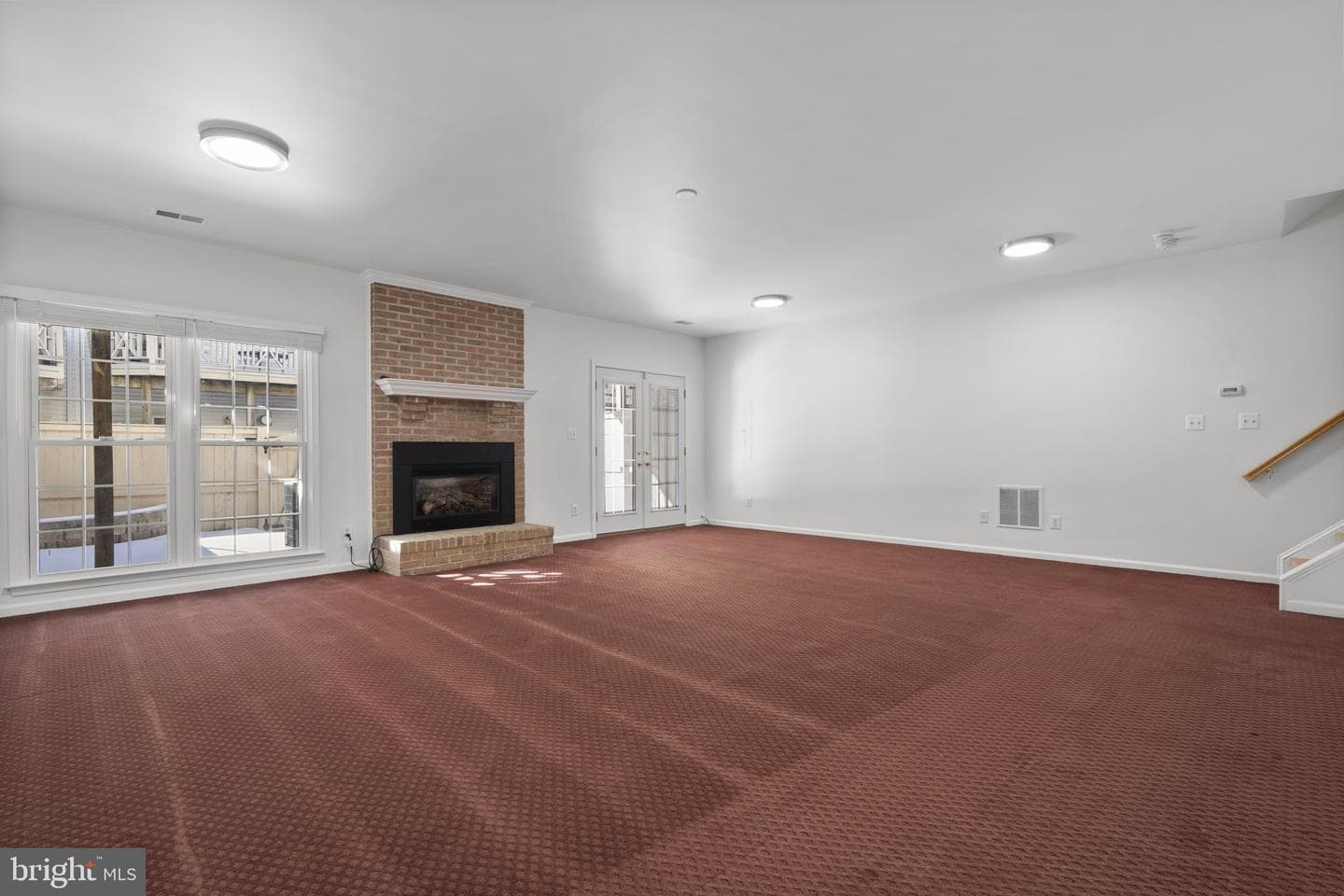 10505 Captain John Smith Court photo 26